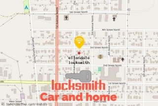 locksmith inellendale - locksmith in ellendale nd