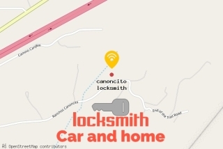 locksmith incanoncito - locksmith in canoncito