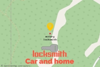 locksmith inmcnary - locksmith in mcnary az