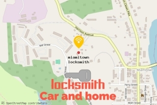locksmith inmiamitown - locksmith in miamitown