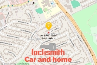 locksmiths in meadow vale - locksmith in meadow vale