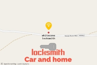 locksmith inwhitecone - locksmith in whitecone
