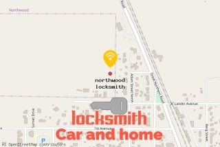 locksmith innorthwood - locksmith in northwood nd