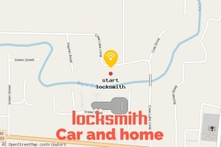 locksmith instart - locksmith in start