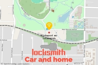 locksmith inkirkwood - locksmith in kirkwood mo