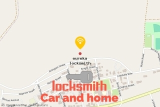 locksmith ineureka - locksmith in eureka ut