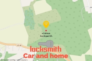 locksmith invienna - locksmith in vienna nj