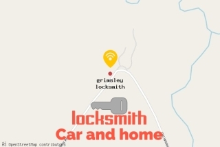 locksmith ingrimsley - locksmith in grimsley