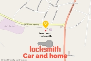 locksmiths in beechmont - locksmith in beechmont