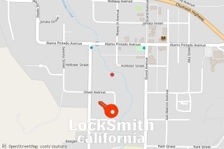 locksmith inlos olivos - locksmith in los olivos