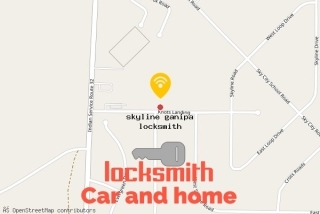 locksmith inskyline ganipa - locksmith in skyline ganipa