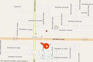 locksmith inearth - locksmith in earth