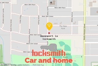 locksmith indavenport - locksmith in davenport ia