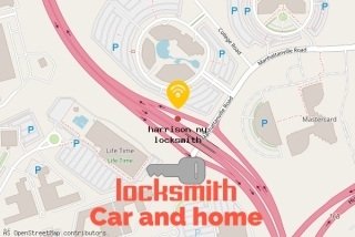 locksmith inharrison - locksmith in harrison ny