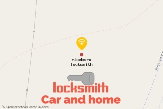 locksmith inriceboro - locksmith in riceboro