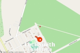 locksmith ingerber - locksmith in gerber