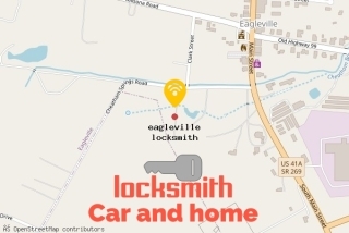 locksmith ineagleville - locksmith in eagleville tn