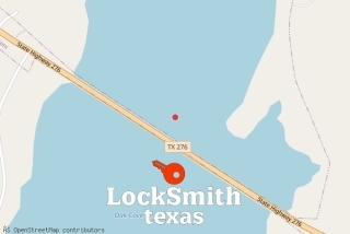 locksmith ineast tawakoni - locksmith in east tawakoni