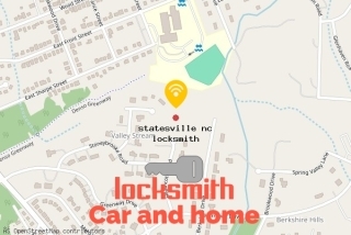 locksmith instatesville - locksmith in statesville nc
