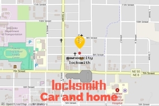 locksmith inpawnee city - locksmith in pawnee city