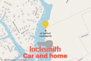 locksmith inoriental - locksmith in oriental