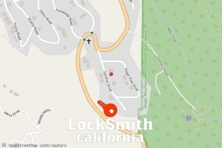 locksmith incobb - locksmith in cobb ca