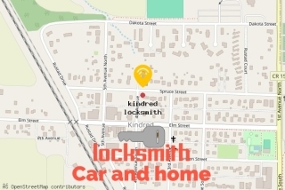 locksmith inkindred - locksmith in kindred