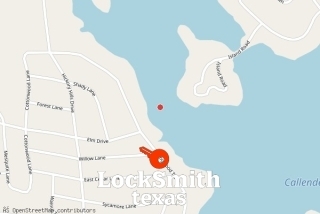 locksmith incallender lake - locksmith in callender lake