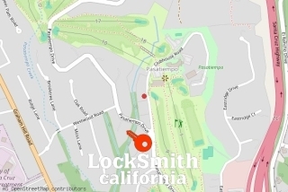 locksmith inpasatiempo - locksmith in pasatiempo