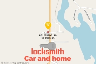 locksmith inpalestine - locksmith in palestine in