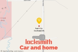 locksmith inharris - locksmith in harris mn