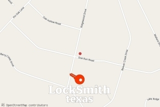 locksmith inbeaver creek - locksmith in beaver creek tx