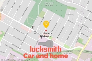 locksmith inhillsdale - locksmith in hillsdale mo