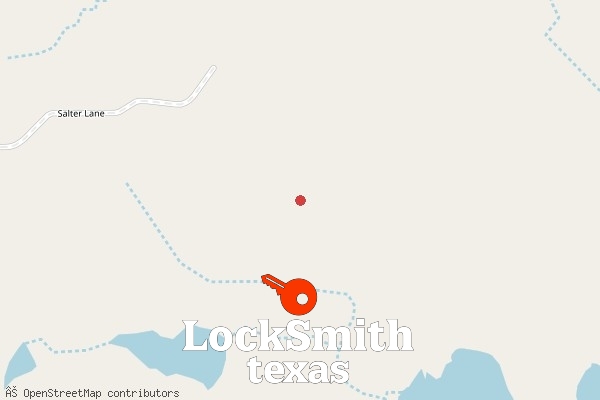 locksmith in east mountain