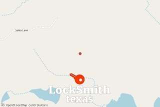 locksmith ineast mountain - locksmith in east mountain