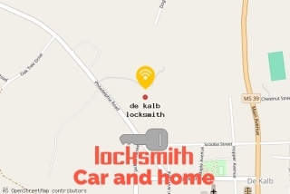 locksmith inde kalb - locksmith in de kalb ms