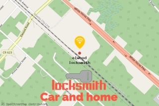locksmith inelwood - locksmith in elwood nj