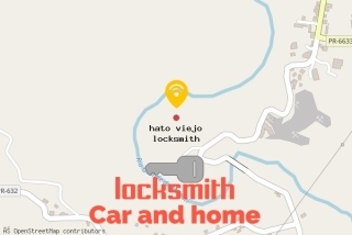 locksmith inhato viejo - locksmith in hato viejo