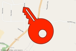 locksmith incleone - locksmith in cleone