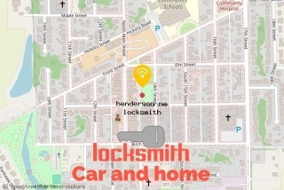locksmith inhenderson - locksmith in henderson ne
