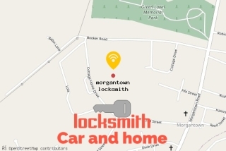 locksmith inmorgantown - locksmith in morgantown ms
