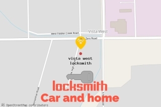 locksmith invista west - locksmith in vista west