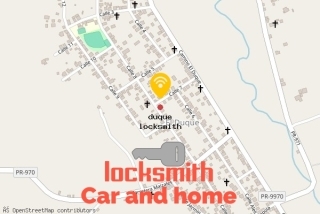 locksmith induque - locksmith in duque