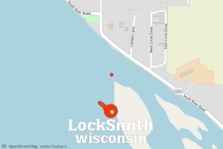 locksmith inbuffalo city - locksmith in buffalo city wi