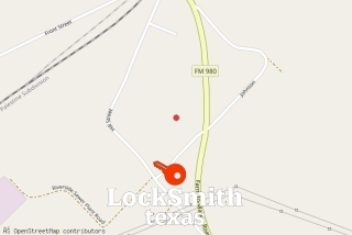 locksmith inriverside - locksmith in riverside tx