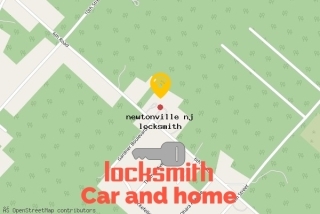 locksmith innewtonville - locksmith in newtonville nj