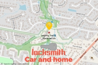 locksmith inperry hall - locksmith in perry hall