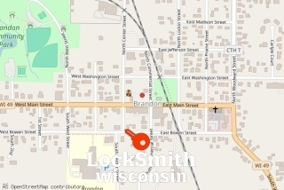 locksmith inbrandon - locksmith in brandon wi