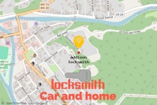locksmith inaddison - locksmith in addison wv