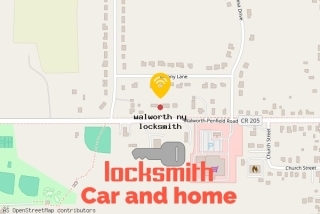 locksmith inwalworth - locksmith in walworth ny